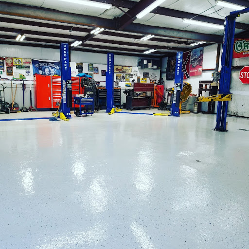 Shopping Mall «Ridge Road Shopping Center», reviews and photos, 1107 Ridge Rd, Rockwall, TX 75087, USA