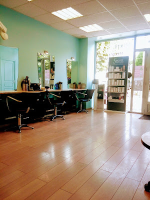 Créa'tif Coiffure | Coiffeur à Ballancourt à Ballancourt-sur-Essonne