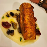 Photo n°1 de l'avis de Riccardo.a fait le 27/09/2022 à 11:33 sur le  Osteria Numero Uno à Fumane