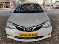 Indore Taxi Service   Taxi Service In Indore