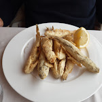 Photo n°4 de l'avis de Massimo.a fait le 15/05/2023 à 09:52 sur le  Sporting Beach à Ostia