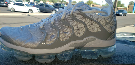 Grocery Store «Food City», reviews and photos, 450 E Southern Ave, Mesa, AZ 85204, USA