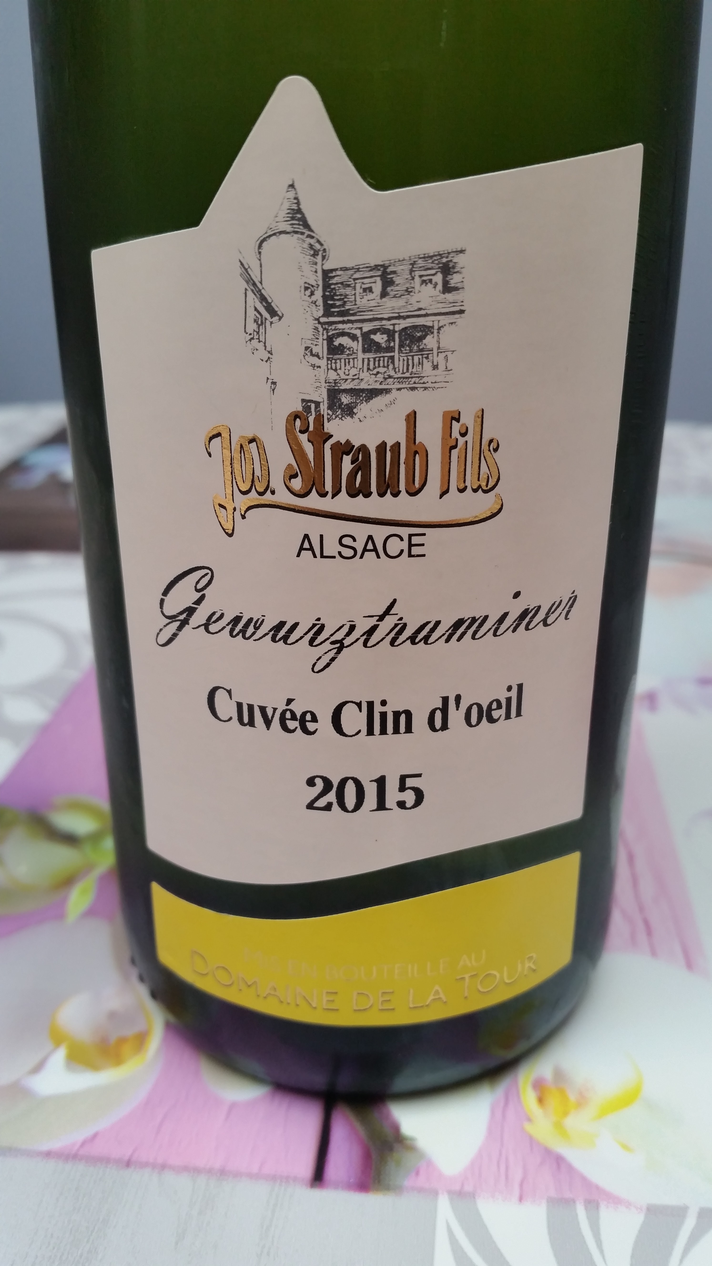 Photo n° 4 de l'avis de Alain.o fait le 16/08/2019 à 18:55