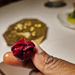 Photo n°16 de l'avis de akua.o fait le 30/01/2024 à 21:27 sur le  Sustanza à Naples