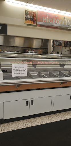 Supermarket «Hy-Vee», reviews and photos, 6655 Martway St, Mission, KS 66202, USA