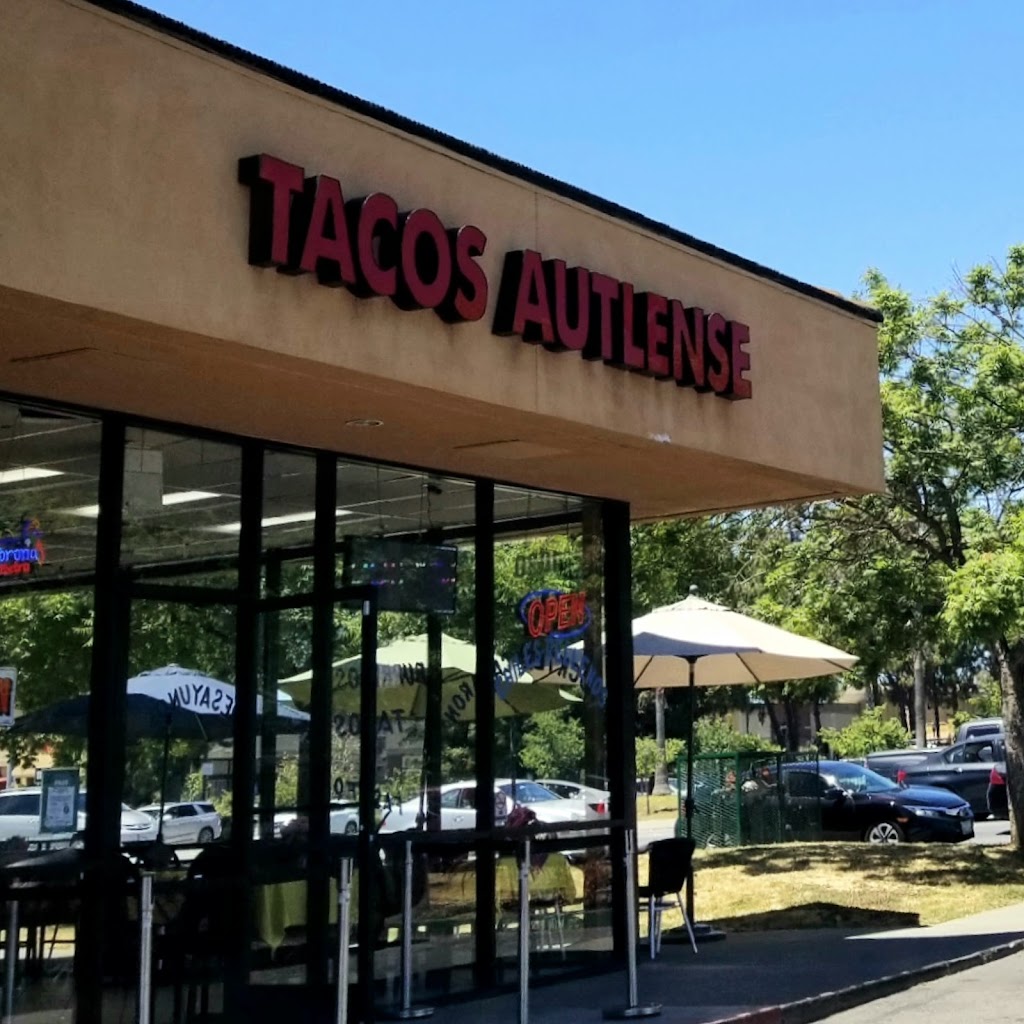 Tacos Autlense 95122