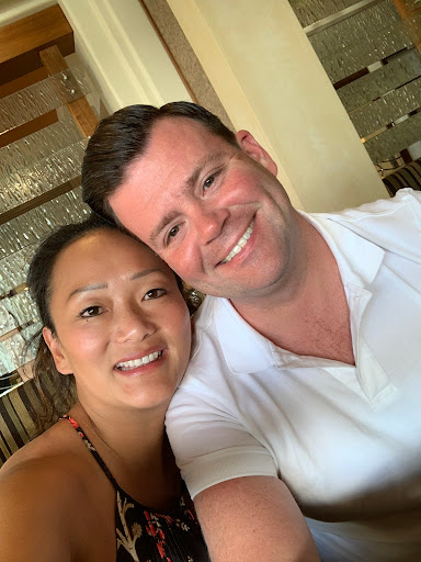 Insurance Agency «Youkie Chambers - State Farm Insurance Agent», reviews and photos