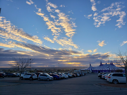 Outlet Mall «The Outlet Shoppes at El Paso», reviews and photos, 7051 S Desert Blvd, Canutillo, TX 79835, USA