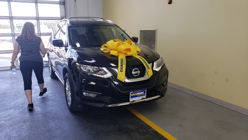 Used Car Dealer «CarMax», reviews and photos, 6555 Carlisle Pike, Mechanicsburg, PA 17050, USA