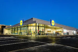 Lidl image