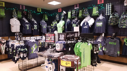 Grocery Store «Safeway», reviews and photos, 138 SW 148th St, Burien, WA 98166, USA