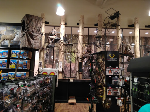 Shopping Mall «Asheville Outlets», reviews and photos, 800 Brevard Rd, Asheville, NC 28806, USA