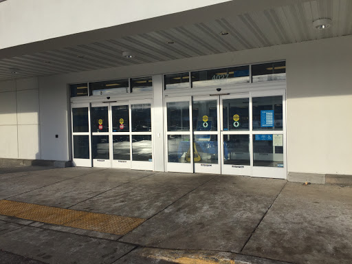 Clothing Store «Ross Dress for Less», reviews and photos, 4027 Commonwealth Ave, Eau Claire, WI 54701, USA