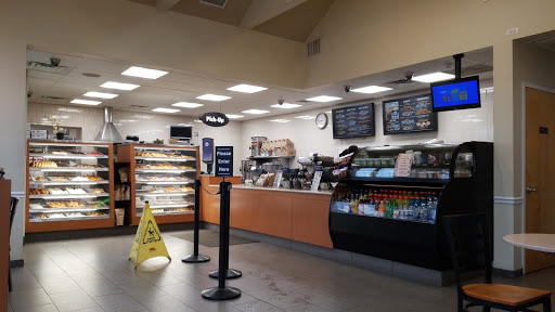 Donut Shop «Donut Delight», reviews and photos, 707 Connecticut Ave, Norwalk, CT 06854, USA