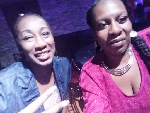 Barber Shop «Landerwood Plaza Barber Shop», reviews and photos, 30799 Pinetree Rd, Cleveland, OH 44124, USA