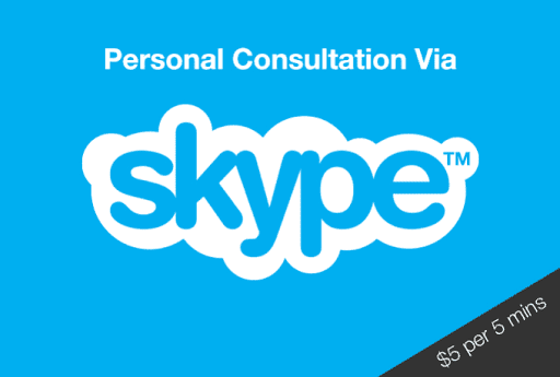 Immigration Attorney «Richard Herman, Attorney at Law», reviews and photos