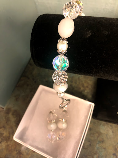 Beauty Salon «Fashion N Flair», reviews and photos, 1948 Lanier Dr, Madison, IN 47250, USA