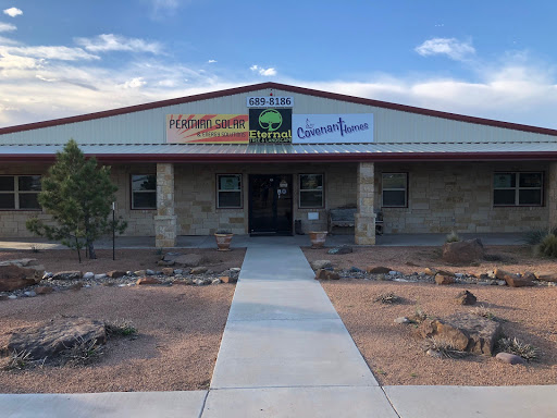 Roofs By Nicholas Inc.