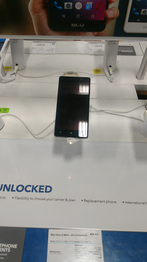 Electronics Store «Best Buy», reviews and photos, 25422 El Paseo, Mission Viejo, CA 92691, USA