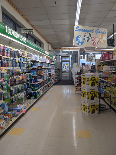 Pharmacy «Discount Drug Mart», reviews and photos, 24485 Lorain Rd, North Olmsted, OH 44070, USA