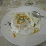 Photo n°2 de l'avis de Graziano.o fait le 01/03/2020 à 18:09 sur le  Osteria da mi pa' à Capannori