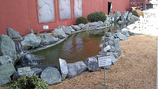 Casino «Konocti Vista Casino Resort, Marina & RV Park», reviews and photos, 2755 Mission Rancheria Rd, Lakeport, CA 95453, USA