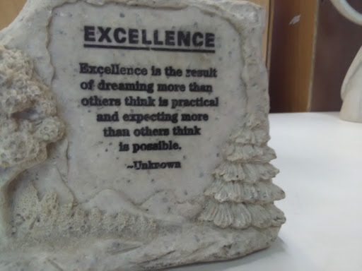 Thrift Store «Estate Sales Warehouse», reviews and photos, 661 E 24th St #210, Holland, MI 49423, USA