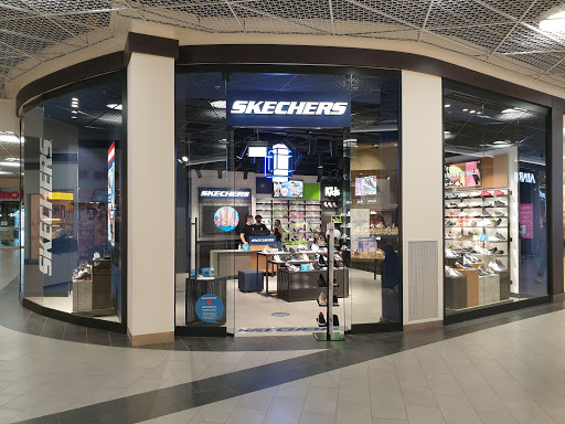 Skechers C.H. Atrium Targówek