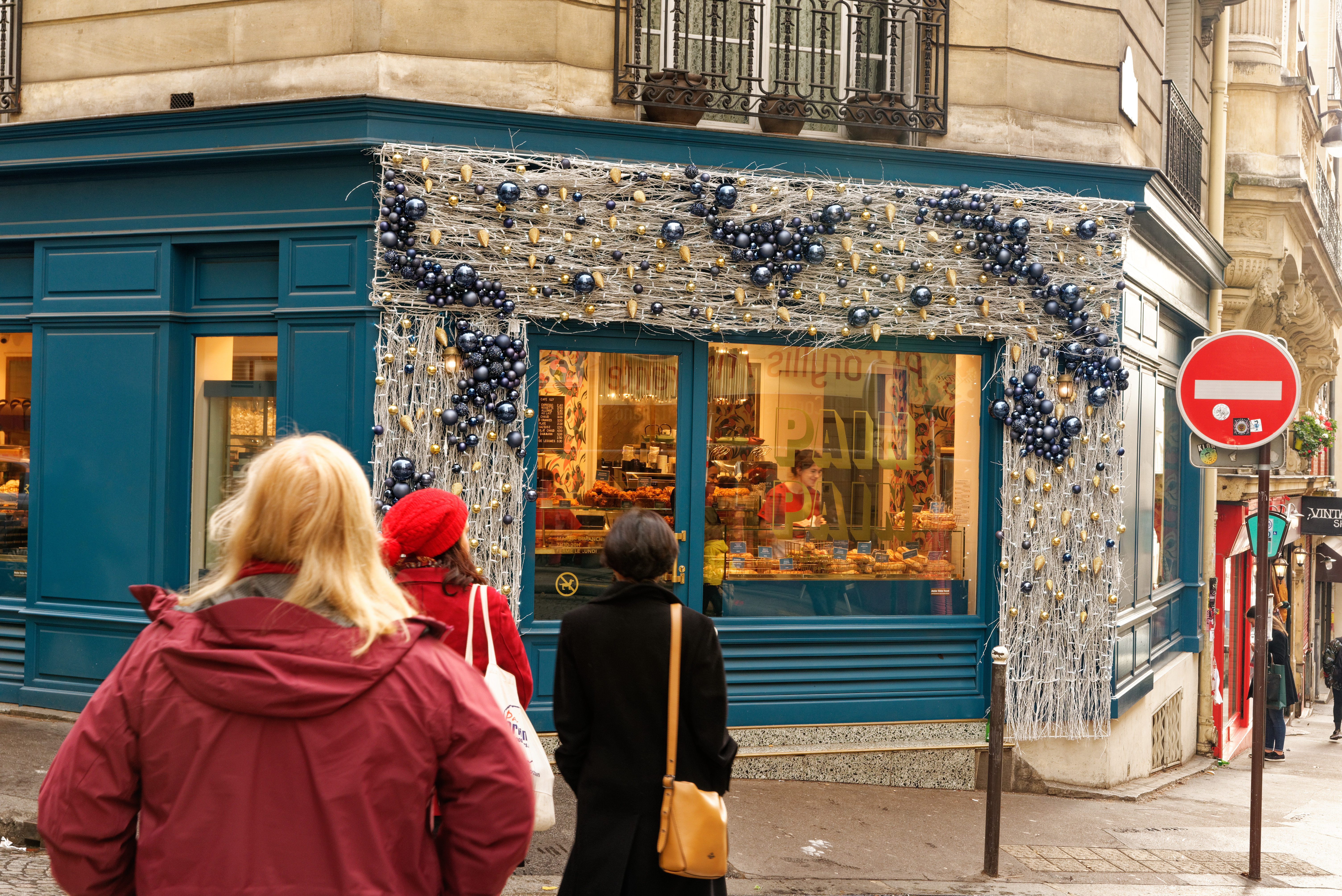 Photo n° 2 de l'avis de Arindam.u fait le 23/12/2019 à 00:14