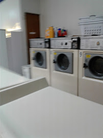 Castleton Laundromat - Photo 5 - Car repair in Staten Island, NY, Staten Island