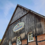 Photo n°3 de l'avis de Torsten.a fait le 22/09/2019 à 20:32 sur le  Café Brinkmeier - Stefan Brinkmeier à Delbrück