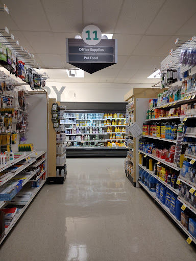 Supermarket «Stop & Shop», reviews and photos, 1235 Farmington Ave, West Hartford, CT 06107, USA