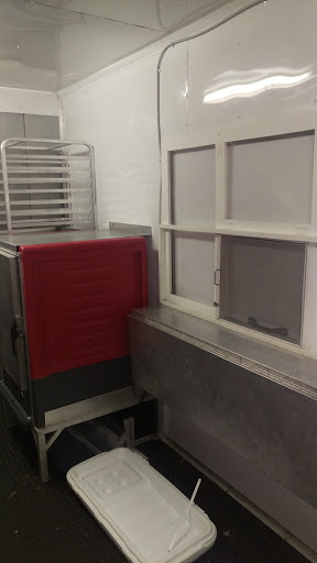 Caterer «Talk of the Town: Atlanta Best Catering & Caterers For Weddings and Corporate Events | Atlanta, GA», reviews and photos, 30 Woodstock St, Roswell, GA 30075, USA