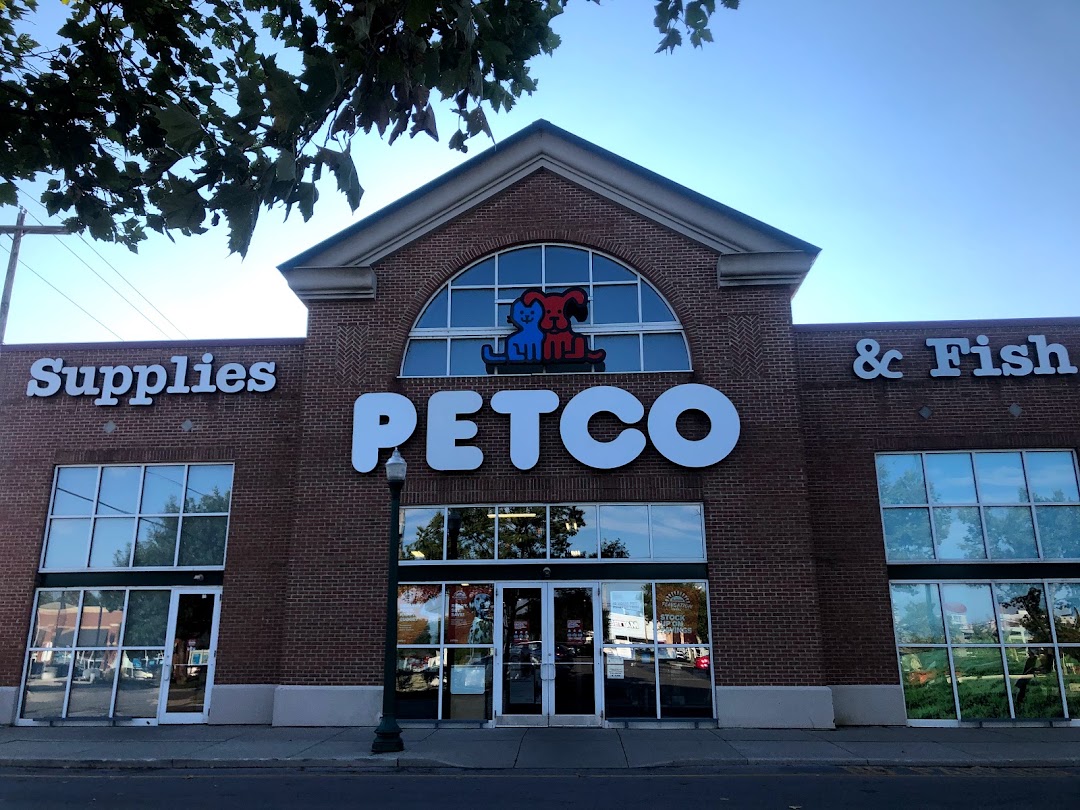 Petco