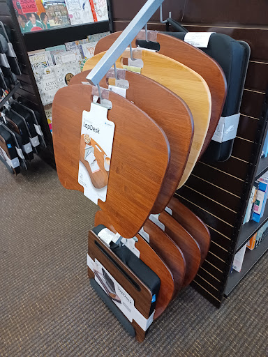 Book Store «Books-A-Million», reviews and photos, 1700 W International Speedway Blvd, Daytona Beach, FL 32114, USA