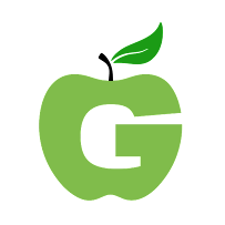 Greenapple Sports & Wellness - Photo 9 - Car repair in Charlotte, NC, Charlotte