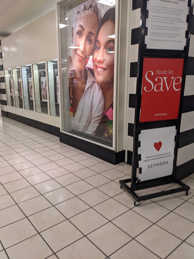 Department Store «JCPenney», reviews and photos, 7451 Youree Dr, Shreveport, LA 71105, USA