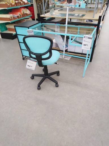 Shopping Mall «Hudson Mall», reviews and photos, 701 NJ-440, Jersey City, NJ 07304, USA