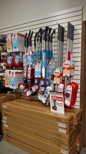 Outlet Mall «Tanger Outlet Grand Rapids», reviews and photos, 350 84th St SW, Byron Center, MI 49315, USA