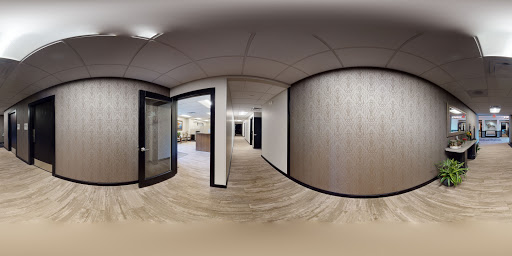 Funeral Home «Maple Hill Funeral Home & Cemetery», reviews and photos, 3300 Shawnee Dr, Kansas City, KS 66106, USA