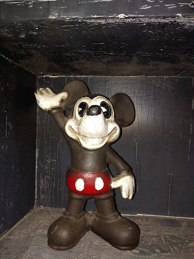 Non-Profit Organization «Goodwill - Downey», reviews and photos