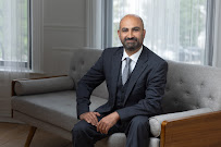 Law Offices of Mani Khavajian - Photo 4 - Car repair in Troy, MI, South Lyon
