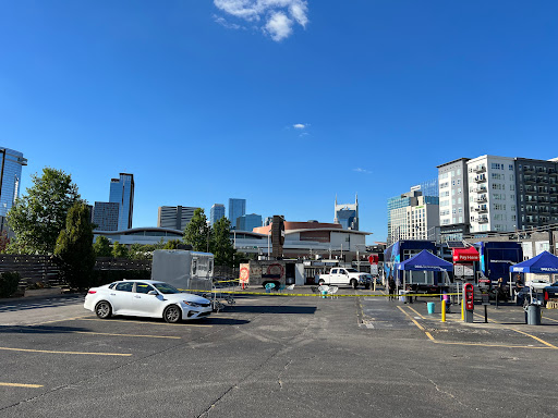 Winery «City Winery - Nashville», reviews and photos