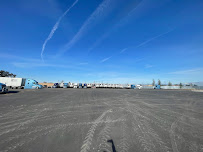 Roadliner Logistic Inc - Photo 4 - Car repair in Bakersfield, CA, Bakersfield