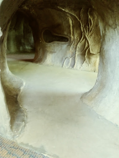 Nature Preserve «Benjamin Olewine III Nature Center», reviews and photos, 100 Wildwood Way, Harrisburg, PA 17110, USA