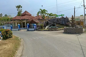 Balai Desa Sokobanah Laok image