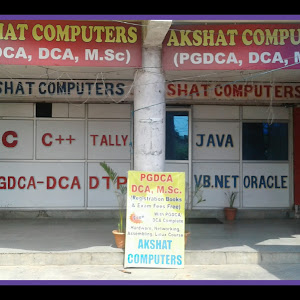 Om Bakery & Ice Cream Parlour photo