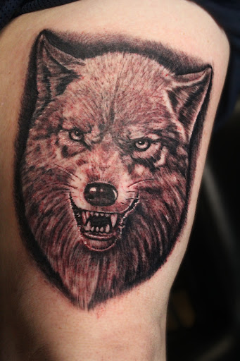 Find chest tattoo ideas for women for your next unique tattoo in Homosassa at Citrus Tattoos