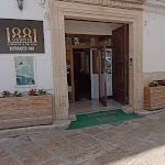 Photo n°4 de l'avis de Francesco.m fait le 27/04/2024 à 13:27 sur le  Osteria 1881 à Gravina in Puglia