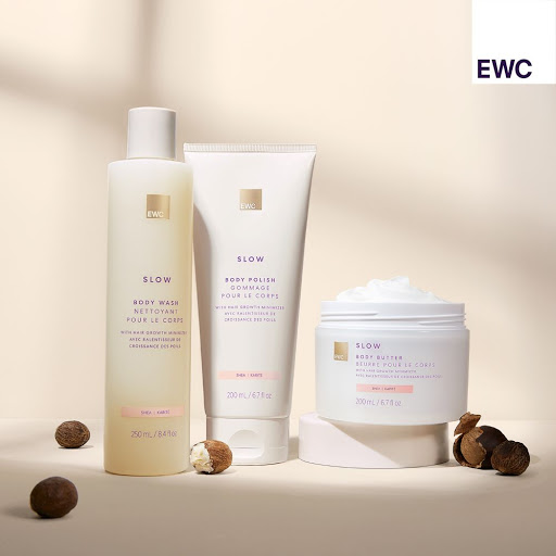 Waxing Hair Removal Service «European Wax Center Minneapolis - Calhoun», reviews and photos, 3232 W Lake St, Minneapolis, MN 55416, USA